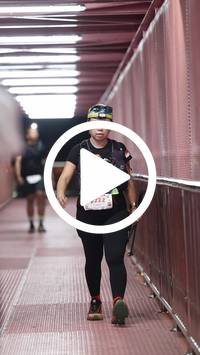 BIB:  <button type="button" onclick="openModal(27483969)" class="btn btn-primary btn-sm float-right" data-toggle="modal" data-target=".modal-high-quality">
                <i class="fa fa-download"></i> Download
                </button>